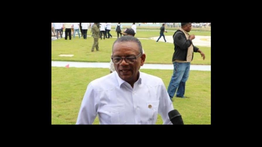 Directores de Migración de la región debatirán sobre protección y vigilancia de las fronteras Directores de Migración de la región debatirán sobre protección y vigilancia de las fronteras