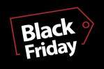 EEUU: los horarios de las principales tiendas para este Black Friday