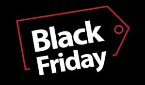 EEUU: los horarios de las principales tiendas para este Black Friday