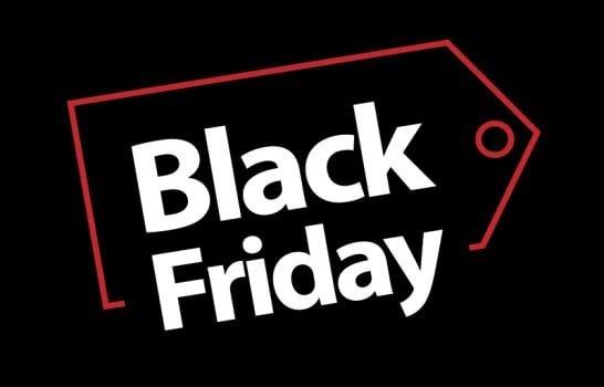 EEUU: los horarios de las principales tiendas para este Black Friday