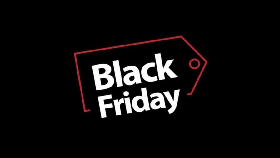 EEUU: los horarios de las principales tiendas para este Black Friday EEUU: los horarios de las principales tiendas para este Black Friday