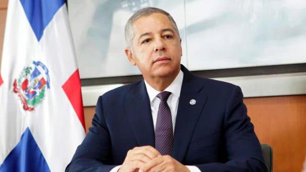 Operación Calamar: Implicados sustrajeron RD$ 12 mil millones por expropiaciones de terrenos en áreas protegidas