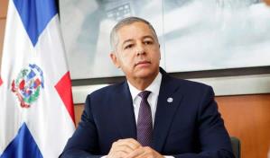 Exministro detenido en Operaci&oacute;n Calamar es due&ntilde;o de cuatro agencias de veh&iacute;culos en Puerto Rico