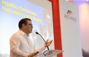 Tecnología permite a la Dirección de Aduanas decomisar contrabando de mercancías