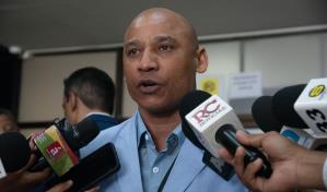 Centros nocturnos se comprometen a preservar seguridad ciudadana tras levantamiento de medida