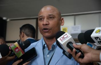Centros nocturnos se comprometen a preservar seguridad ciudadana tras levantamiento de medida