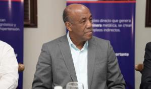 Contratos para energías renovables serán por licitación