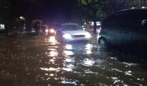 Gobierno podría extender plazo para que afectados por inundación completen documentos 