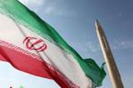 Profunda preocupación de EEUU por avance del programa nuclear de Irán Profunda preocupación de EEUU por avance del programa nuclear de Irán