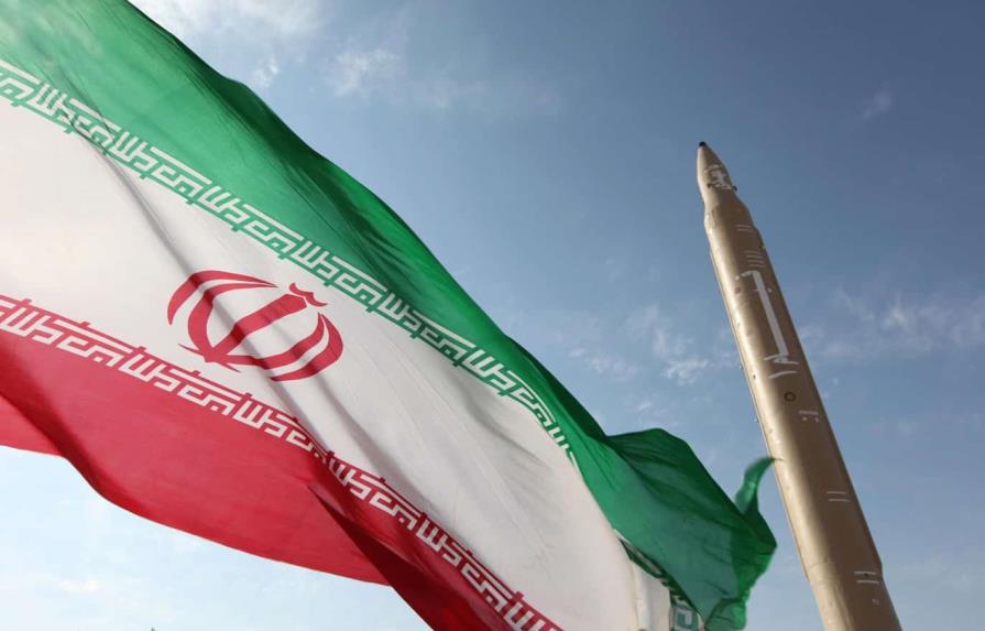 Profunda preocupación de EEUU por avance del programa nuclear de Irán