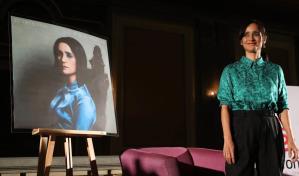 Julieta Venegas recorre su pasado en su nuevo &aacute;lbum, Tu Historia