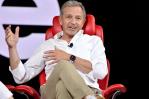 Bob Iger seguirá como director general de Disney hasta finales de 2026 Bob Iger seguirá como director general de Disney hasta finales de 2026