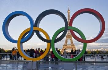 Organizadores de París 2024: presupuesto se ampliaría