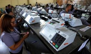 Bolsonaro impugna elecci&oacute;n; exige anular algunos votos electr&oacute;nicos