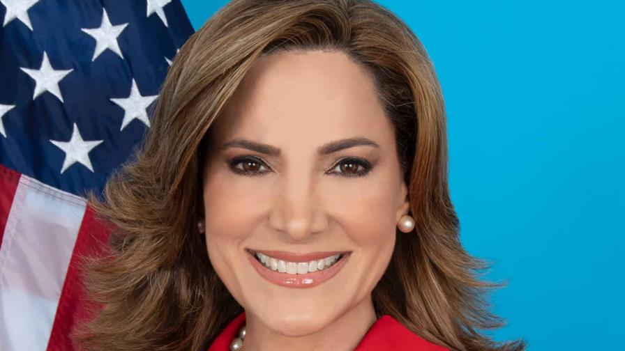 Congresista confirma que Trump ofreció a Maduro una salida negociada Congresista confirma que Trump ofreció a Maduro una salida negociada