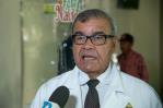 CMD dice suspensiones a ARS se mantendrán hasta que el CNSS responda a reclamos CMD dice suspensiones a ARS se mantendrán hasta que el CNSS responda a reclamos