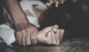 Violencia sexual: 9 señales que indican que estás siendo víctima