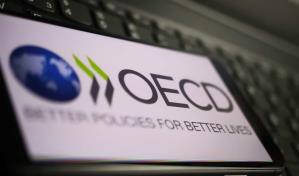 La OCDE recorta sus previsiones y pone la inflación como prioridad número uno