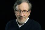 Festival de Berlín galardonará trayectoria de Steven Spielberg Festival de Berlín galardonará trayectoria de Steven Spielberg