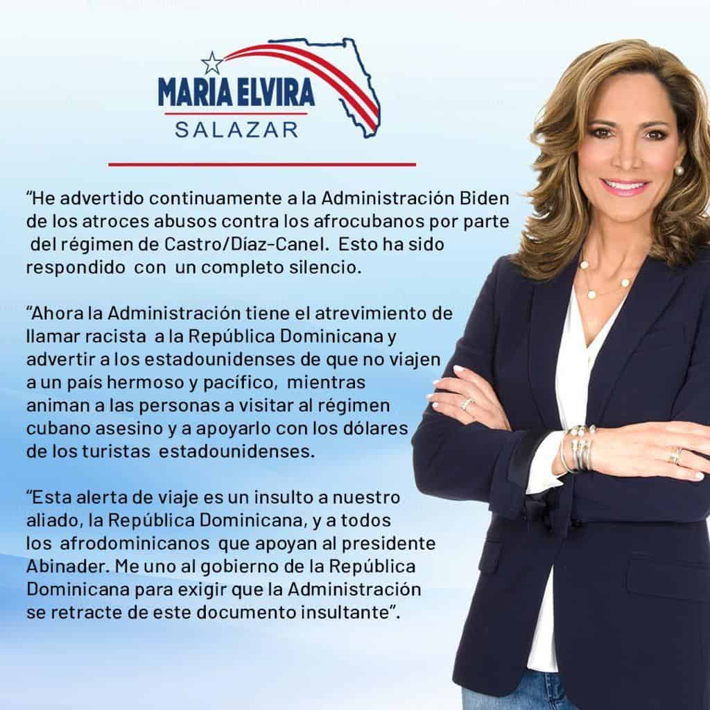 Infografía