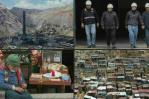 Salud o contaminación: la encrucijada de una ciudad minera de Perú Salud o contaminación: la encrucijada de una ciudad minera de Perú