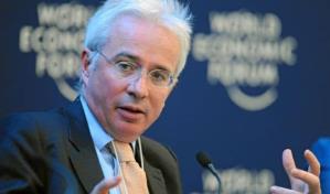 El cambio climático fomentará enfermedades infecciosas, advierte el Fondo Mundial