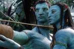 Avatar 2 sueña con batir récords y el mercado chino podría ser clave Avatar 2 sueña con batir récords y el mercado chino podría ser clave