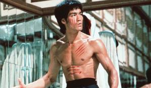 Nuevo estudio revela cuál pudo ser la causa de la muerte de Bruce Lee