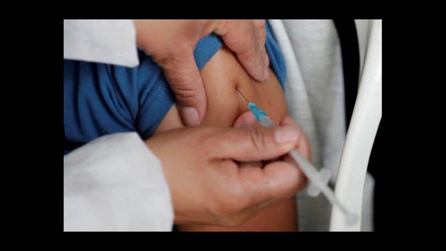 Identifican nueva proteína del coronavirus que abre la puerta a tratamientos Identifican nueva proteína del coronavirus que abre la puerta a tratamientos