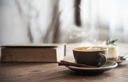 Café: cómo saber si es de buena calidad