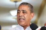 Adriano Espaillat pide a EE.UU probar detenciones migratorias por color de piel en RD