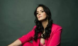 Mirle Marian triunfa como influencer en Estados Unidos