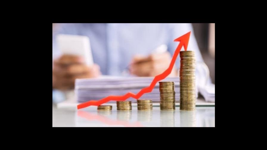 Estos trabajos en EE.UU le han ganado a la inflación