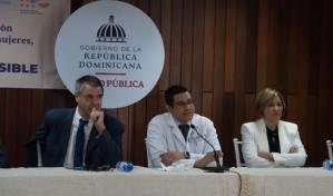 Afectados por influenza superan a los de Covid en consultas m&eacute;dicas