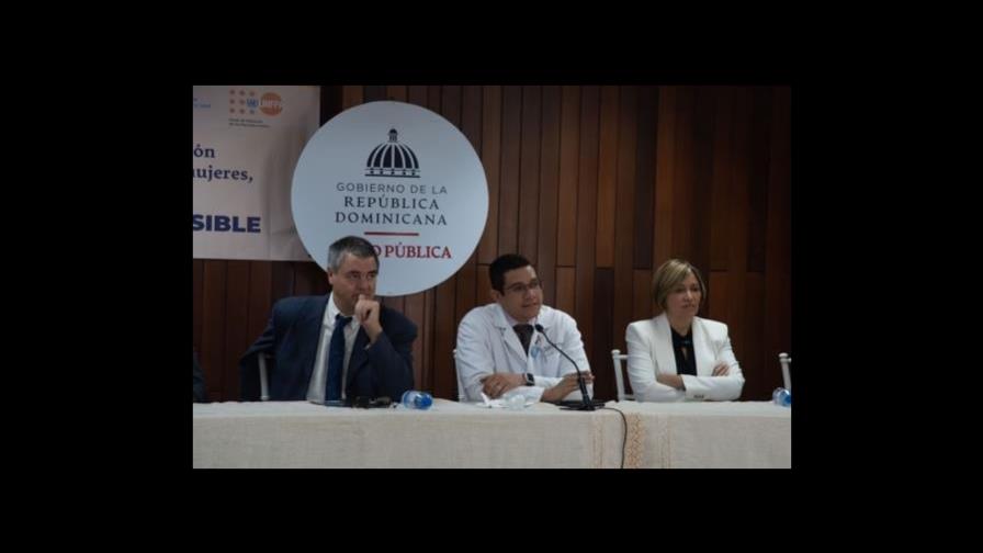 Afectados por influenza superan a los de Covid en consultas médicas