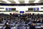 El Parlamento Europeo declara a Rusia Estado promotor del terrorismo