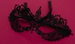 Anorgasmia femenina: todo lo qué debes saber