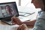 Errores comunes en una entrevista de trabajo virtual: cómo evitarlos Errores comunes en una entrevista de trabajo virtual: cómo evitarlos