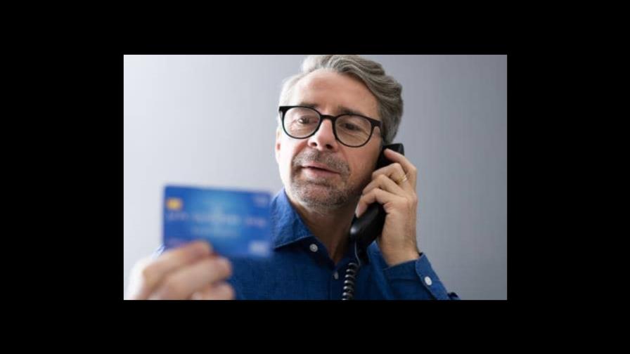 Latinos son más propensos a ser estafados en EEUU: tips para protegerte Latinos son más propensos a ser estafados en EEUU: tips para protegerte