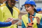 Estas son las industrias que más latinos emplean en EE.UU. Estas son las industrias que más latinos emplean en EE.UU.
