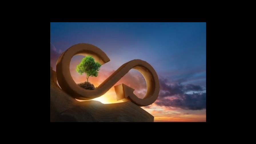 Este es el trabajo menos estresante en Estados Unidos ¡Y paga muy bien!