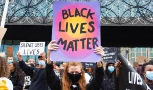 Estas películas son similares a Malcolm X