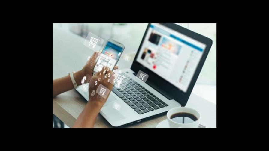 Estas son las mejores apps para la venta online