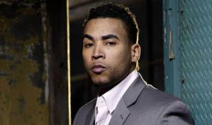 Don Omar: Me siento agradecido de que batall&eacute; con mis demonios