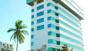 La Asociación de Industrias pide que se revise medida de EEUU contra Central Romana