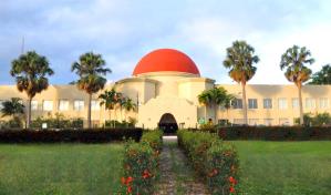 Loyola: 70 años como referente de educación de calidad