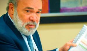 Acusados en Antipulpo se acercan a la Pepca para acuerdo de colaboración