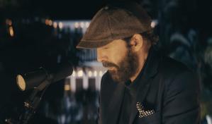 Suspenden concierto de Juan Luis Guerra en Lima por exceso de aforo