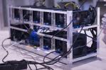 Nueva York veta algunos minados de criptomonedas por su alto uso de energía