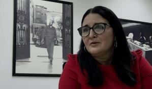 Cuba vincula creciente migración a EEUU con reforzamiento de sanciones